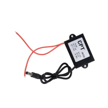 Преобразователь питания, презентация Neoteric Profect для использования внутри помещений