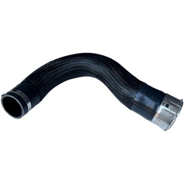 TRUBKA TURBO DACIA MITSUBISHI RENAULT 1.0 TCE 144601956R 144600444R MQ000061