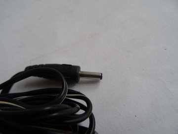 Блок питания ONTOP SA110C-12GS-I 12В 1А 12Вт