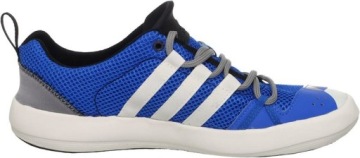 Туфли ADIDAS CLIMACOOL BOAT LACE, размер 40 2/3