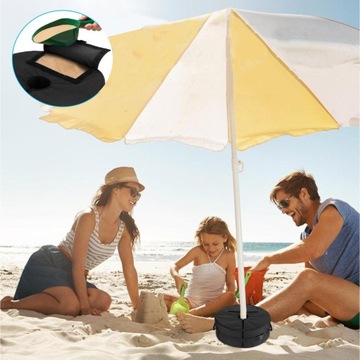 ЗОНТИЧНАЯ НАГРУЗКА ТЯЖЕЛАЯ СТАБИЛЬНАЯ СТАБИЛИЗАТОР ВЕСА БАЗОВОГО ВЕСА