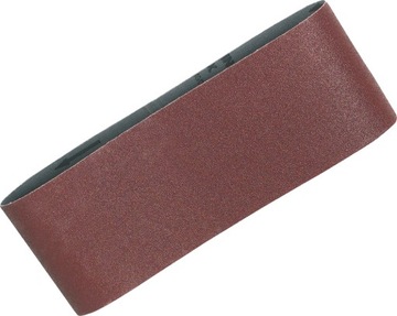 Makita P-36893 Taśma szlifierska 610x100mm K60 5sz