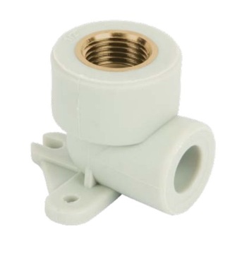 PP Kolano gw z wieszakiem 20 x 1/2