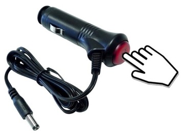 Светодиод в багажник RGB 80см PILOT MUSIC ELAST