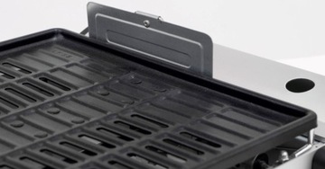 ГАЗОВЫЙ ГРИЛЬ OUTWELL CREST 1900 ВТ