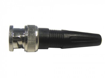 Wtyk BNC w obudowie (na RG6, RG59) OP/10