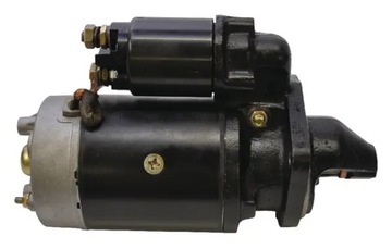 Rozrusznik 12V, 2,7.kW, Z-9 STA1213GP