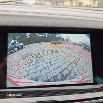 Opel Insignia II Grand Sport 1.5 Turbo 140KM 2017 Opel Insignia Czujniki ParkowaniaKamera SkoraNawigacja Wersja OPC Gwarancj, zdjęcie 38