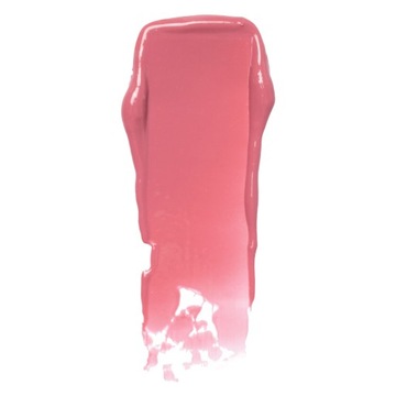 Sleeks CREAM 94 Блеск для губ INGLOT