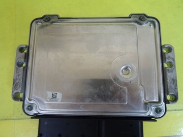 JEDNOTKA MOTORU MITSUBISHI CARISMA FL 2.5 DIESEL MD355869 NR1110