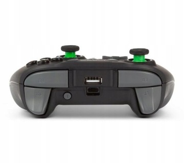 Телефон Samsung GamePad Android TV Nvidia Shield