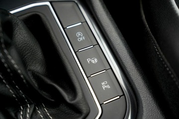 Volkswagen Tiguan Allspace 2021 Volkswagen Tiguan Allspace R-LINE SKÓRA panorama, zdjęcie 30