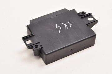 FORD MONDEO MK4 S-MAX MK1 MODUL PDC PARKOTRONIK 8G92-15K866-AA