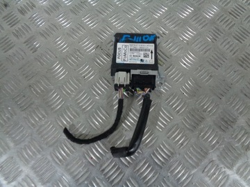 FORD FOCUS MK3 SENSOR CM5T-14B321-CA KOSTKI