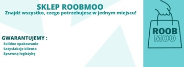 Элегантный черный кожаный пенал STILORD