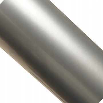 KROSS 35см серебряные наклейки 5-3B РАЗНЫЕ ЦВЕТА