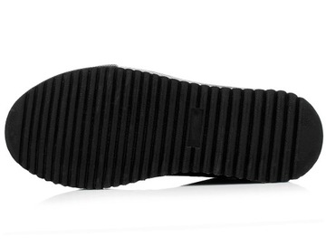 ДЕТСКАЯ ЗИМНЯЯ УТЕПЛЕННАЯ ОБУВЬ BIG STAR, размер 28