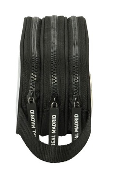 РЕАЛ МАДРИД ТРЕХКОМПАРТНЫЕ ПЕНКАЛИ 499