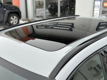 Volvo XC60 II 2023 Volvo XC 60 Inscription*CarPlay*, zdjęcie 9