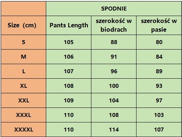 МОТОЦИКЛОВЫЕ БРЮКИ МУЖСКИЕ БРЮКИ-КАРГО КЕВЛАРОВЫЕ ДЖИНСЫ S-XXXL