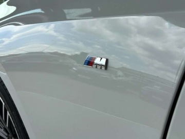 BMW Seria 3 G20-G21 Touring 2.0 330i 258KM 2020 BMW Seria 3 BMW seria 3 330i xDrive M sport Dealer BMW M-Cars 2.0 Benzyna, zdjęcie 17