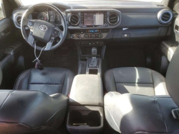 Toyota Tacoma II 2021 Toyota Tacoma 2021, 3.5L, 4x4, TRD PRO, od ubezpieczalni 3.5 Benzyna 278KM, zdjęcie 6