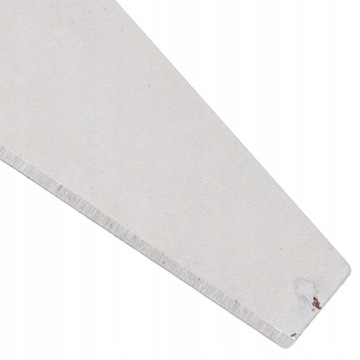 ЗАМЕННЫЕ ЛЕЗВИЯ ДЛЯ ТРИММЕРА 5 ШТ.