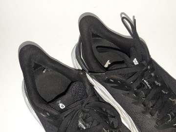 ХОКА ОДИН ОДИН РАЗМЕР 38-23,5 СМ