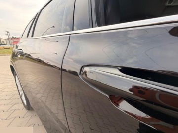 Volvo V60 II  2021 Volvo V60 D4 2.0d 190KM Geartronic Momentum Pro 2021r Możliwa zamiana!, zdjęcie 17