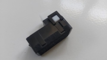 MIKROFON MITSUBISHI ASX DO ZESTAWU GŁOŚNOMÓWIĄCEGO