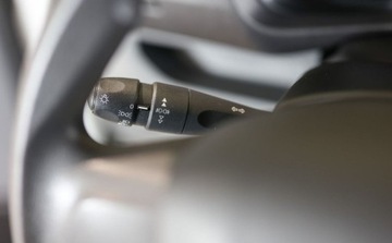 Toyota Proace II 2022 Toyota Proace Verso Kombi 2.0 D-4D Long 2,8t 2.0 Diesel 145KM, zdjęcie 20