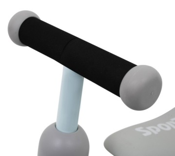 Детский беговел PEETYTRIKE ЛЕГКИЙ ВЕЛОСИПЕД для маленького ребенка ОДНОГО ГОДА