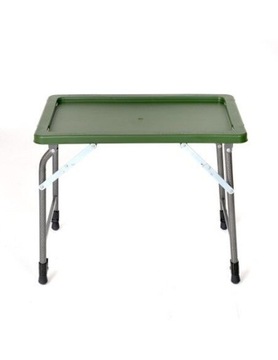 ЭЛЕКТРОСТАТИК ST5 РЫБАЛКА СТОЛИК ПОЛЬСКИЙ ИЗДЕЛИЕ