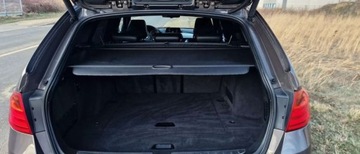 BMW Seria 3 F30-F31-F34 Touring 2.0 318d 143KM 2013 BMW Seria 3 2.0D LED Skora Navi Xenon Nowy Rozrzad 2.0 Diesel 143KM, zdjęcie 9