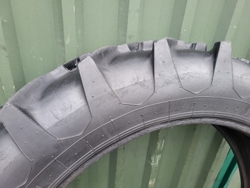 ШИНА DANUBIANA 12,4 12,4/11 - R 36 V 97 12,4/11-36