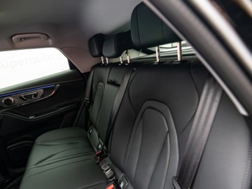 Omoda 5 1.5 T-GDI 224KM 2025 Od ręki - 1.5 T-GDI Hybrid Premium DHT 224KM, zdjęcie 25