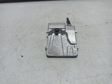 SUZUKI SWACE COROLLA E21 KAMERA RADAR 8646C-12010