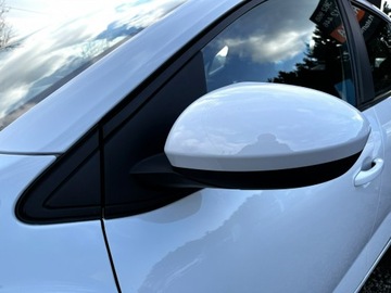 Dacia Sandero III Hatchback 5d 1.0 TCe 90KM 2021 Dacia Sandero 1.0 Benzyna + Gaz / Klim / Ledy, zdjęcie 14