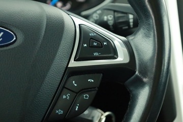 Ford Mondeo V Sedan 2.0 TDCi 150KM 2018 Ford Mondeo 2.0 TDCI, Salon Polska, Serwis ASO, zdjęcie 13