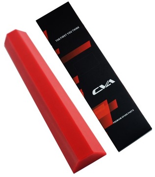ŚLIZG WYSUWU RAMIENIA JCB 3CX 4CX CVA GR. 20 MM
