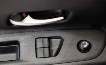 Toyota Aygo X 1.1 VVT-i 72KM 2024 Toyota Aygo X X 1.0 VVT-i Executive Benzyna 72KM, zdjęcie 28