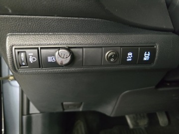 Toyota Corolla XII Sedan 1.8 Hybrid 122KM 2022 Toyota Corolla 1.8 Hybrid Comfort Seria E21 (2019-, zdjęcie 20