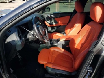 BMW Seria 2 G42-U06 2021 BMW Seria 2 228xi 2021 2.0l 2.0 Benzyna 228KM, zdjęcie 7