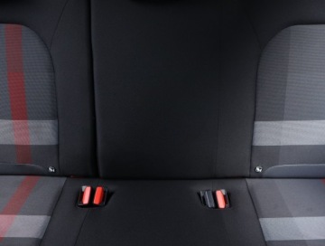 Dacia Duster II SUV 1.6 SCe 115KM 2019 Dacia Duster 1.6 SCe, Salon Polska, Navi, Klima, zdjęcie 9