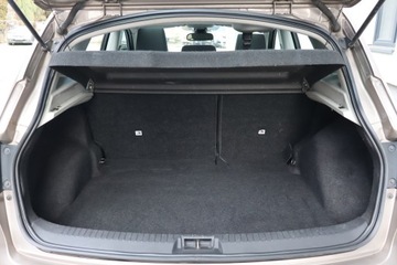 Nissan Qashqai I Crossover 2.0 dCi 150KM 2007 Nissan Qashqai 2.0 dCi, Salon Polska, 4X4, Xenon, zdjęcie 13