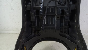 M112 KTM Adventure 1290 Сиденье водителя 61907040110