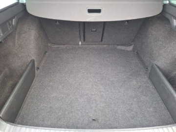 Skoda Octavia IV Liftback 1.5 TSI EVO 150KM 2022 Skoda Octavia serwis ASO 1.5TSI eTEC 150KM hak bezwypadkowy ACC navi Smart, zdjęcie 10