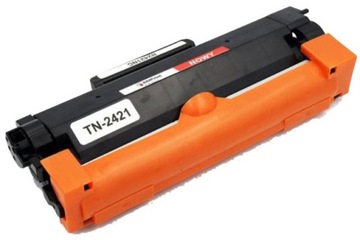 Toner do Brother MFC-L2712DN MFC-L2712DW MFC-L2732