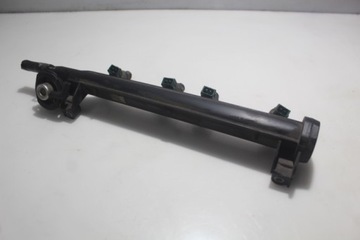 РЕЙКА ВПРЫСКА VOLKSWAGEN GOLF IV 1.6