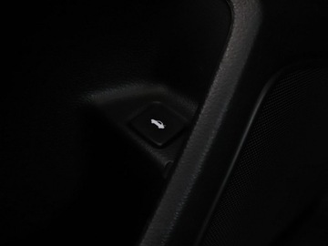 Honda Civic X Sedan 4d 1.5 VTEC Turbo 182KM 2017 Honda Civic automat LED navi klima auto kamera i, zdjęcie 36